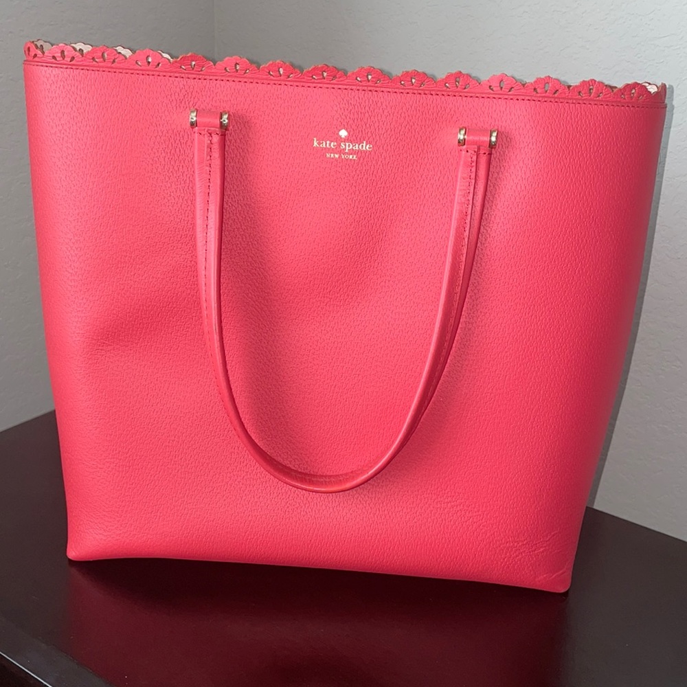 Kate spade handbag